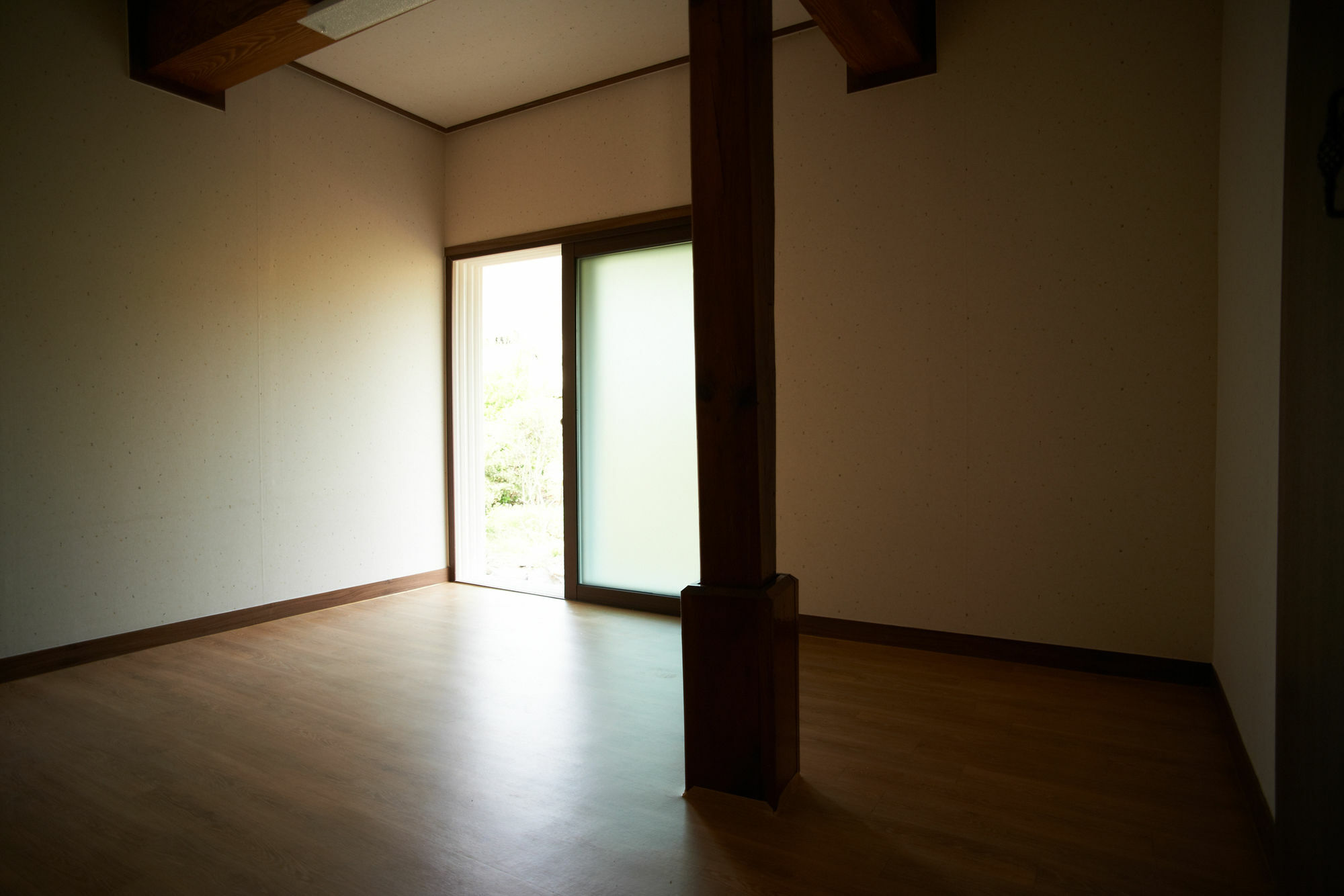 Sodamwon Jeonju Exterior foto